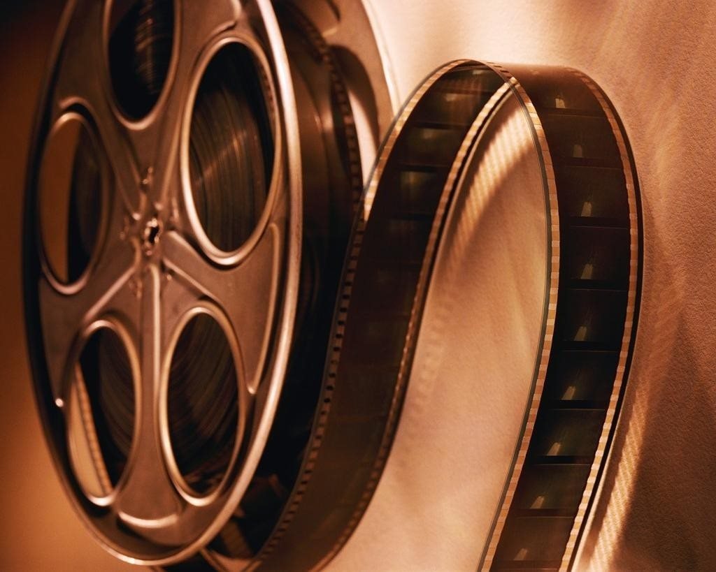 Cinema in Classe A, l’impatto ambientale dell’industria cinematografica