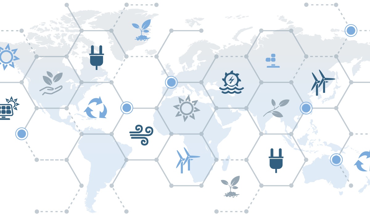 Multiutility digitale: come trasformare la relazione con gli utenti