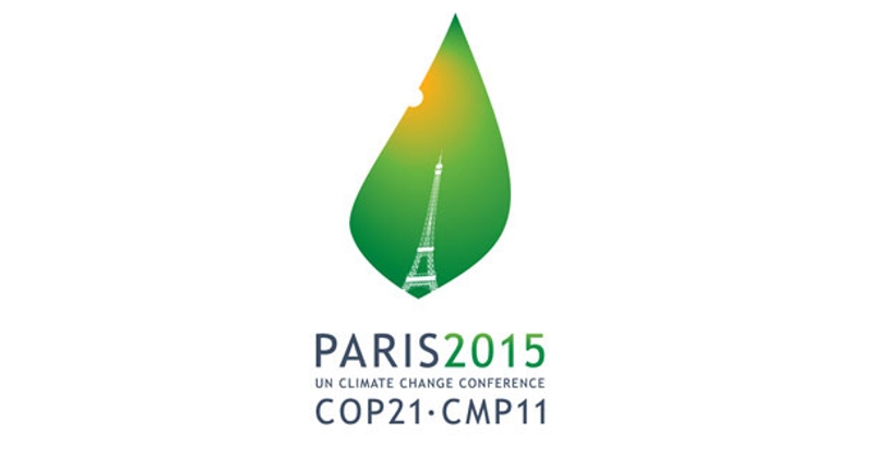 COP21, la conferenza sul clima