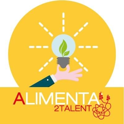 Le nuove start-up agroalimentari premiate nell’anno di Expo