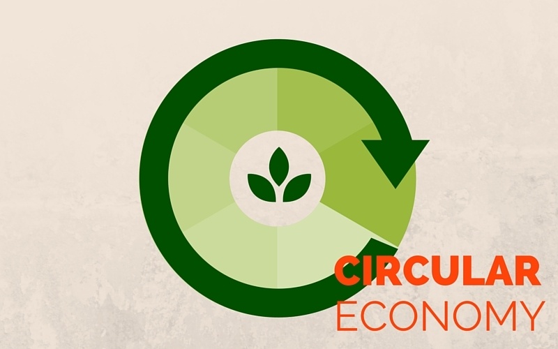 Alliance for the Circular Economy: Italia ed Europa verso l’economia circolare