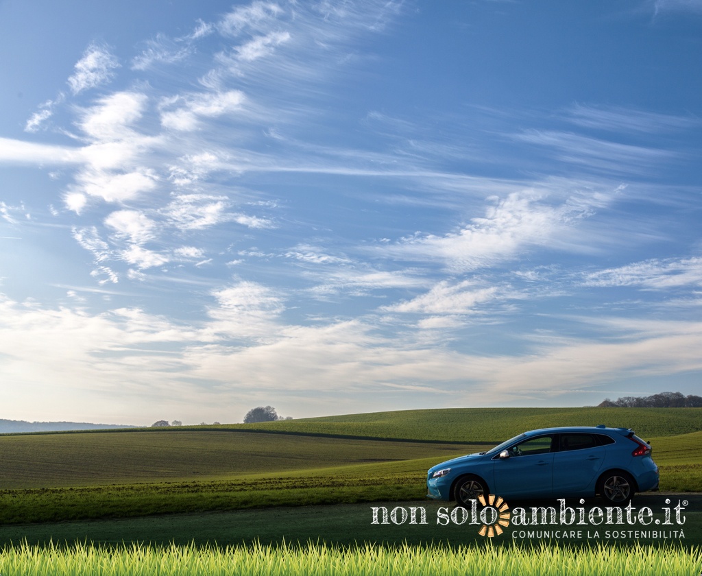 Biometano e biocarburanti nei trasporti: il nuovo decreto in vigore