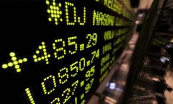 La Thailandia tra le Borse sostenibili