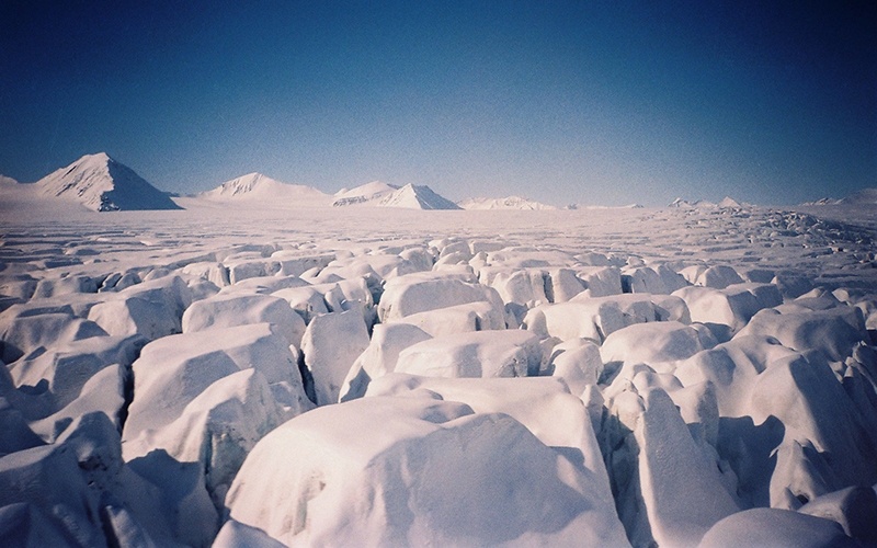 Clima: promesse e obiettivi degli Stati ONU in vista della COP21