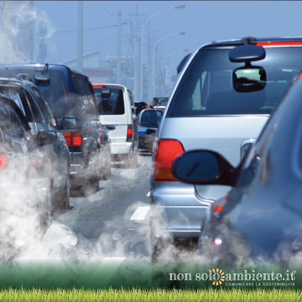 Lotta alle PM10: il Ministero dell’Ambiente supporta gli enti locali