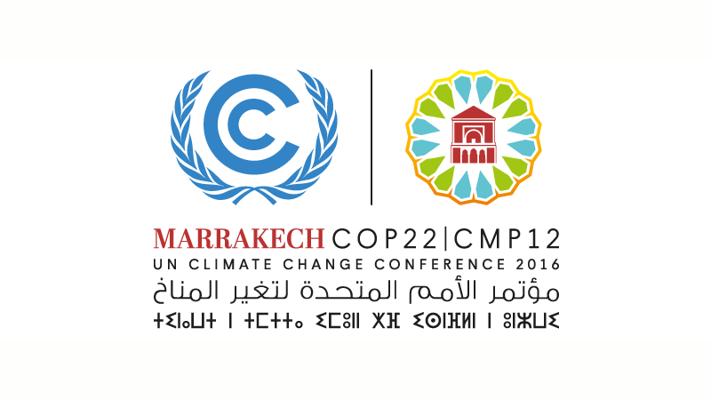 Conferenza sul clima a Marrakesh, un punto sul clima dopo Parigi