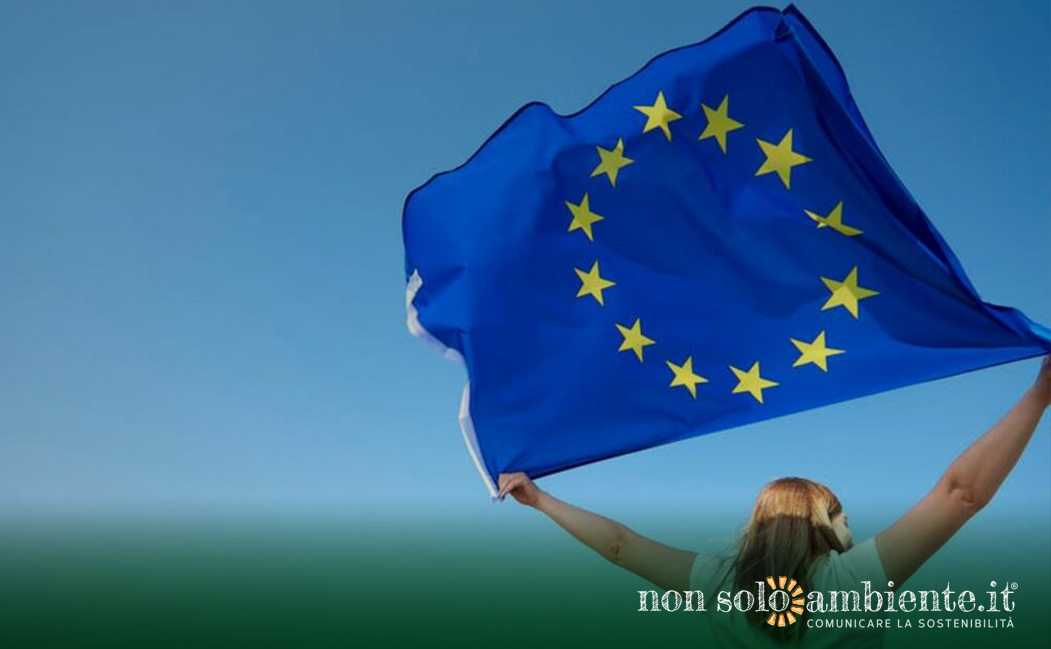 Corte dei Conti europea: lo status di utilizzo dei fondi da parte dei Paesi membri