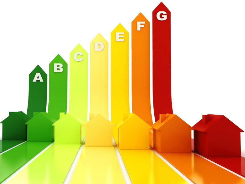 Legge di Stabilità 2016: ecco le novità che riguardano l’energia