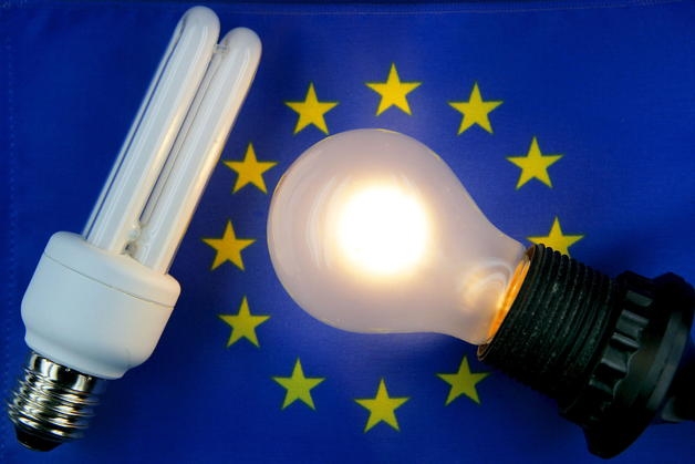 Pacchetto sicurezza energetica, l’Europa vuole caldaie e condizionatori più green