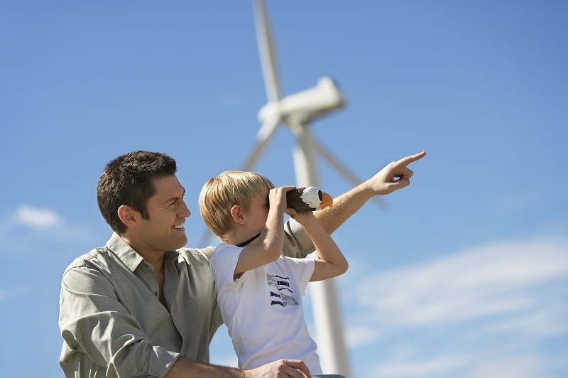 “Costi e benefici dell’eolico”: scenari e prospettive dell’energia eolica in Italia