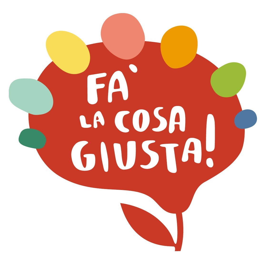 FA’ LA COSA GIUSTA! 2014 – 28-30 marzo 2014 – Milano, fieramilanocity