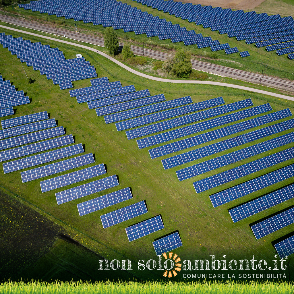 Fotovoltaico a film sottile verso il boom: si diffonderà questa tecnologia?