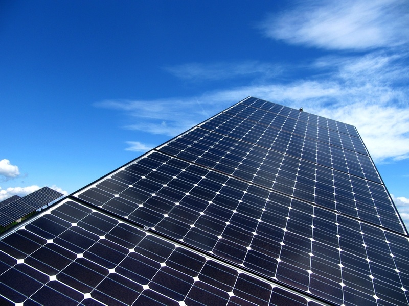 Rifiuti fotovoltaici: qual è il loro impatto sull’ambiente?