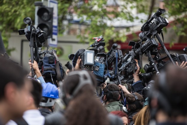 Media italiani e ambiente: ancora poco spazio nei TG