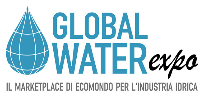 Ecomondo – Rimini Fiera – 5,6,7,8 novembre 2014