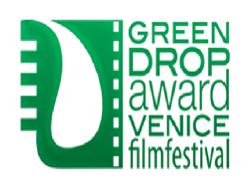 Cinema e ambiente: il Green Drop Award torna a Venezia