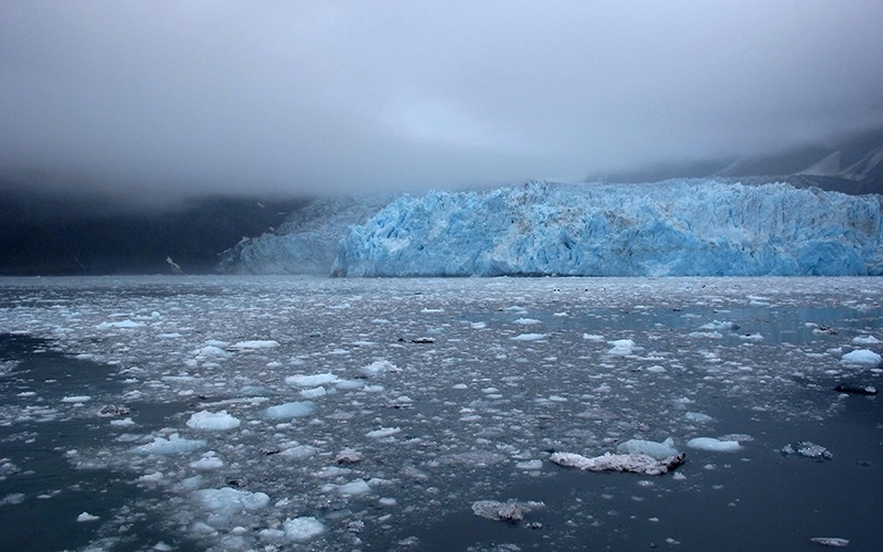 Al G7 c’è accordo sul clima: tetto di 2 gradi per l’aumento delle temperature