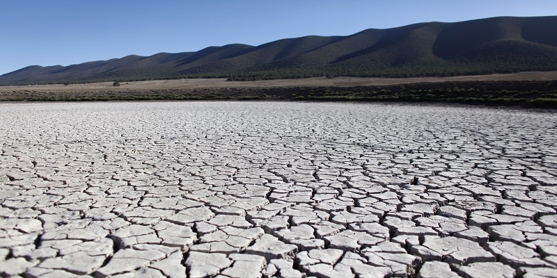 Il 2015 è l’anno record: un momento storico per il clima globale