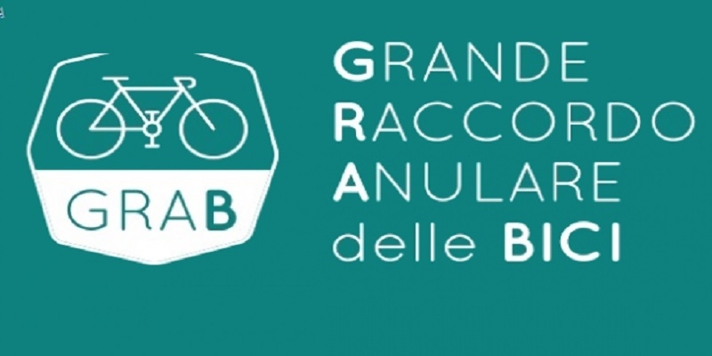 Il GRAB a Roma: Nonsoloambiente intervista Alberto Fiorillo