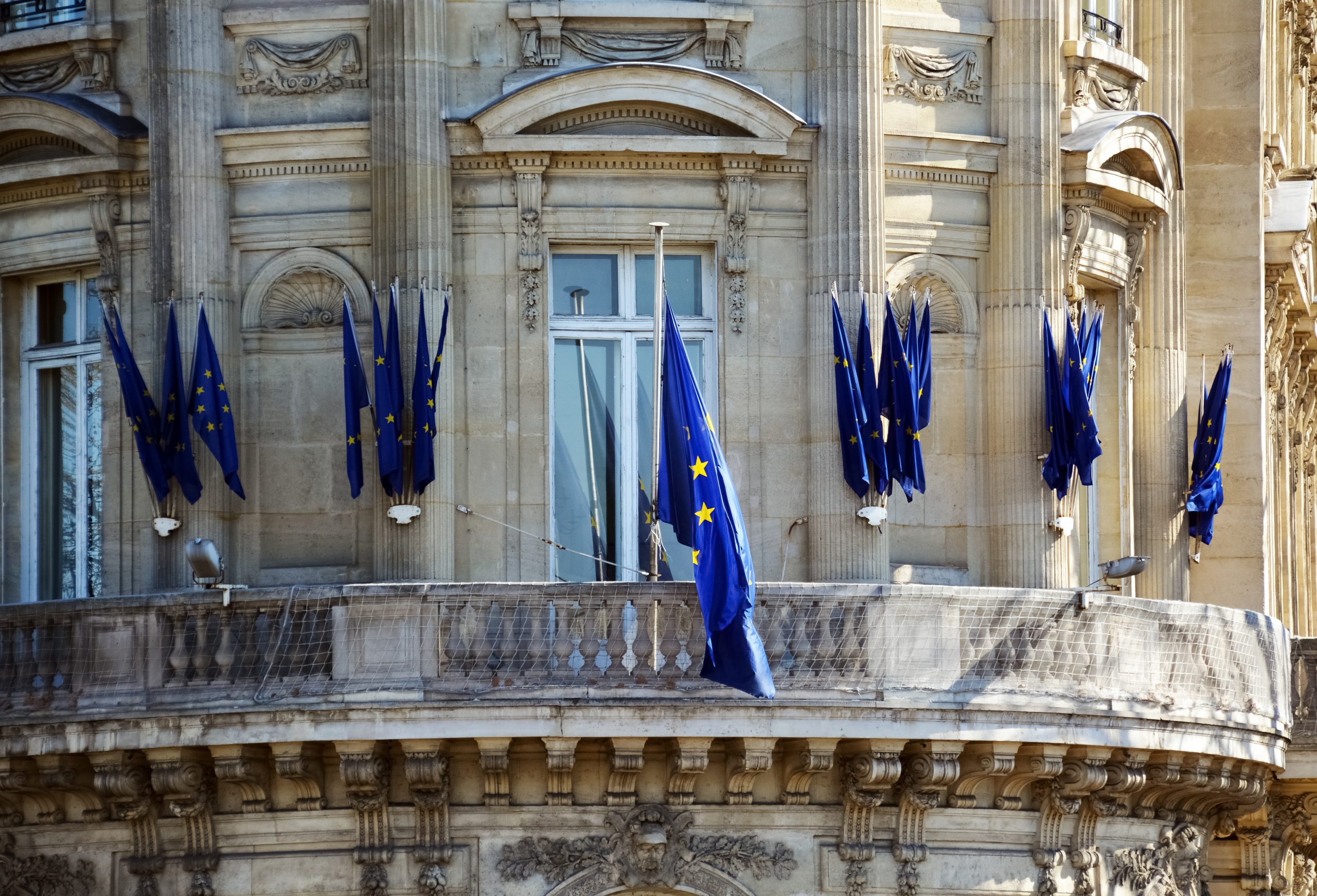 Unione europea della salute: al via lo spazio europeo dei dati sanitari. Cos’è e come funziona?