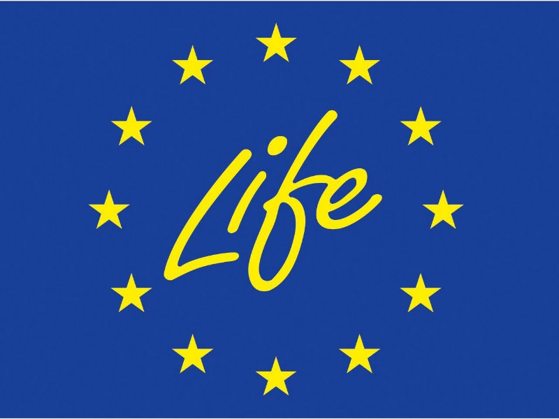 Progetto Life: l’Europa a caccia di idee sostenibili