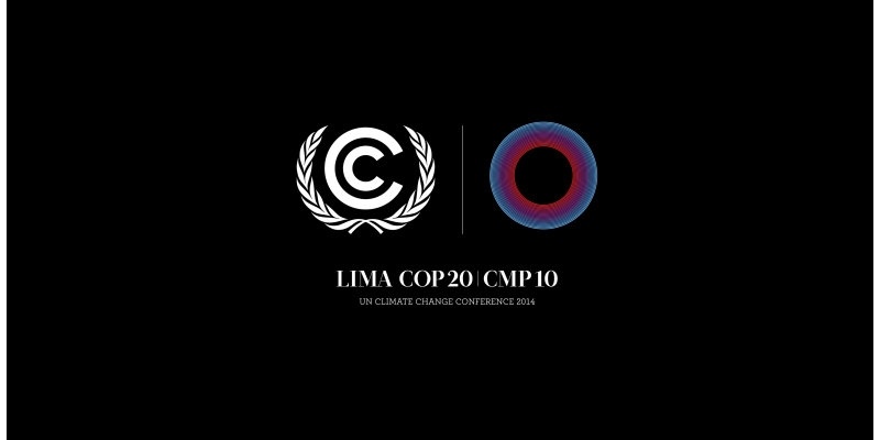 Lima e cambiamenti climatici, la cooperazione resterà un miraggio?