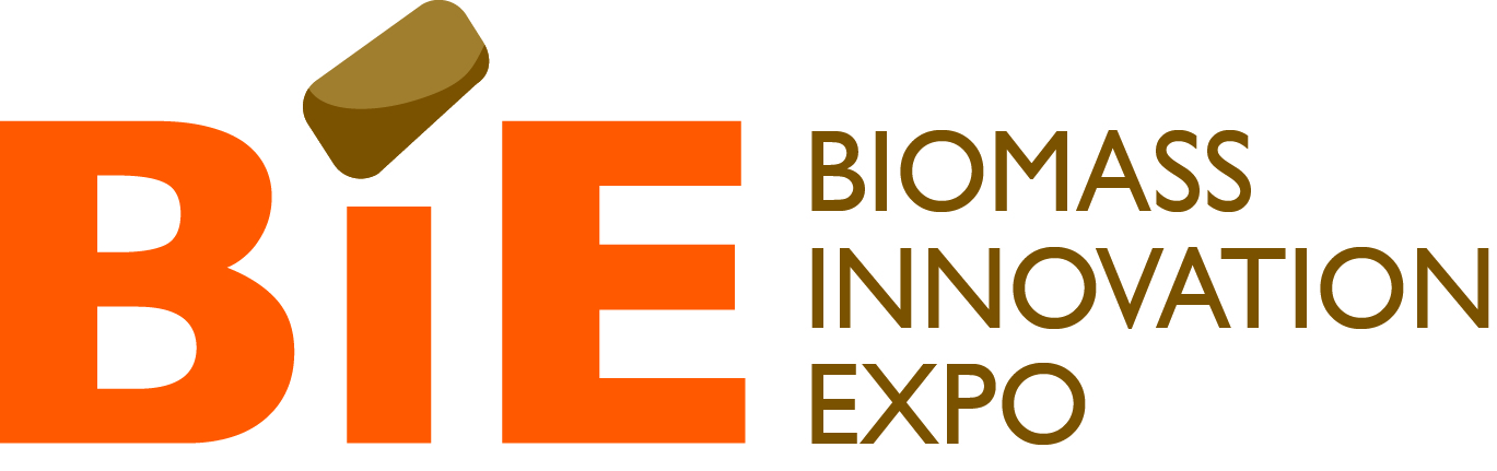 BIE – BIOMASS INNOVATION EXPO