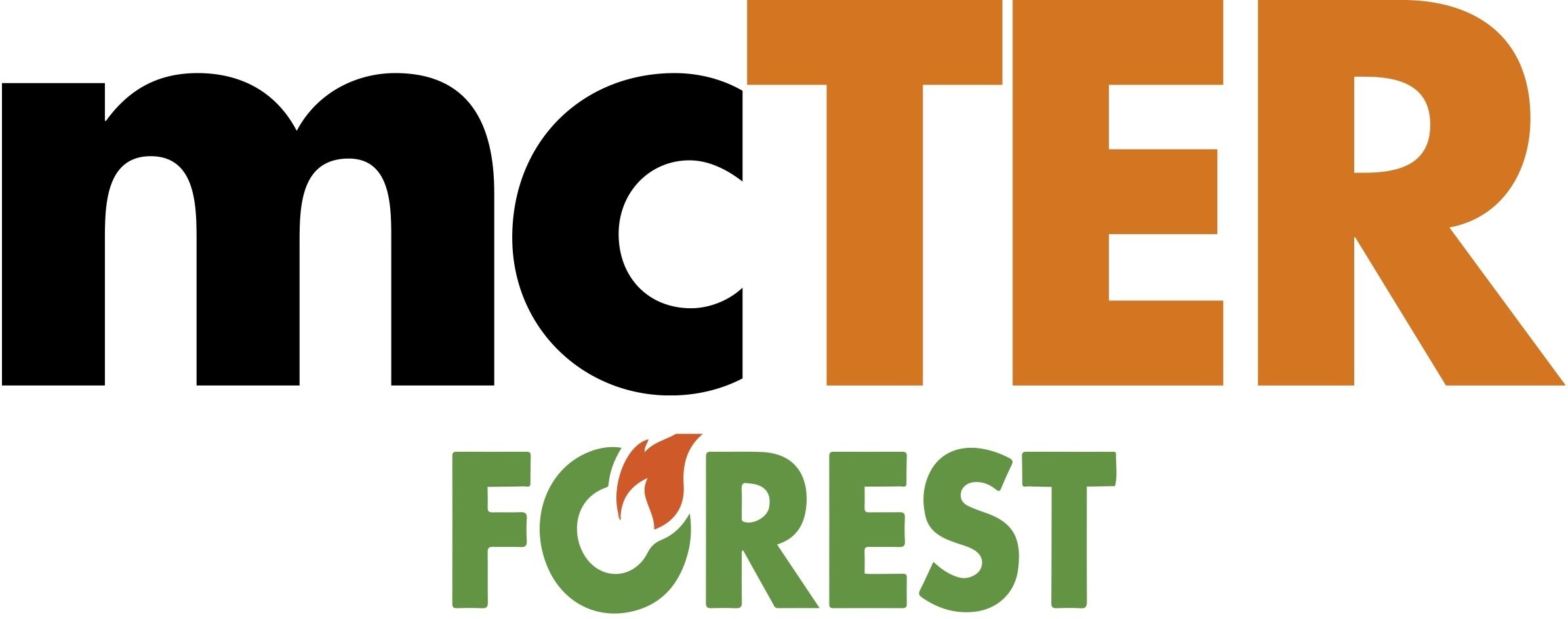 mcTER Forest – Mostra Fiera Biomasse – 25 giugno 2014 – Milano