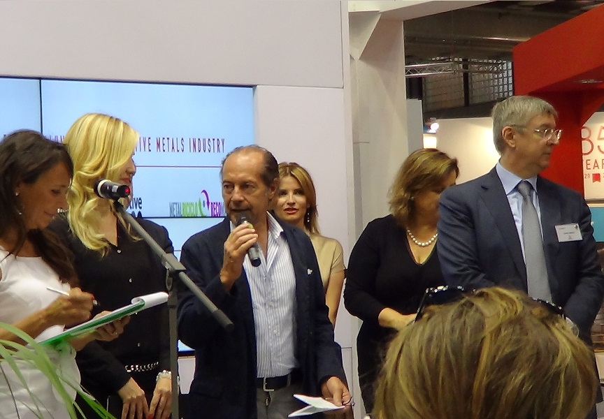 METEF 2014: decima edizione all’insegna dell’innovazione