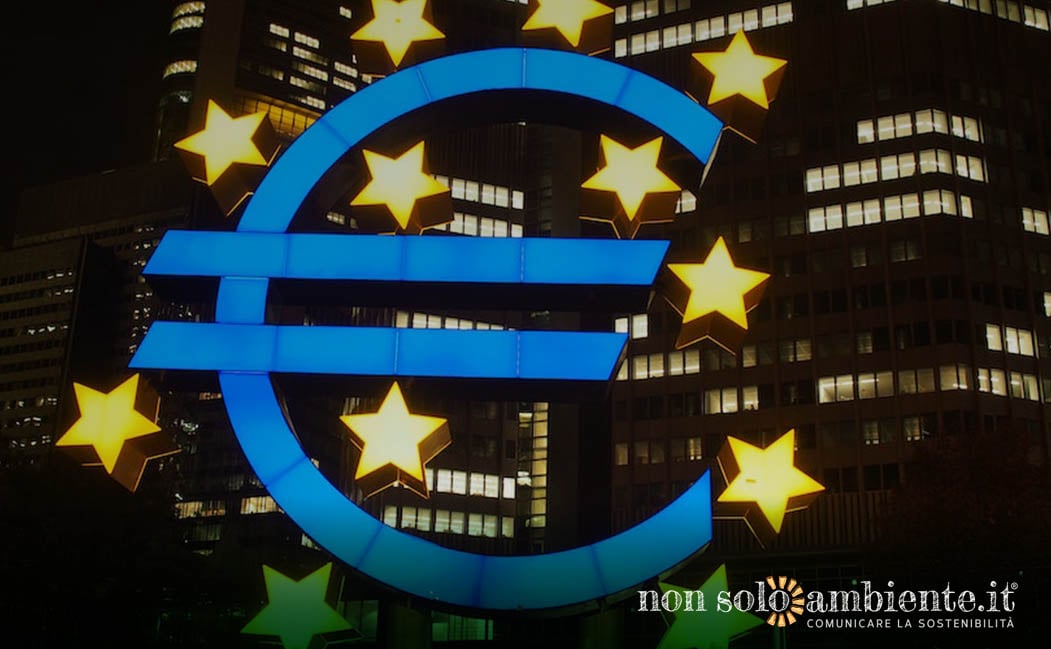 Clima: le ragioni delle posizioni contrastanti fra Federal Reserve e Banca Centrale Europea