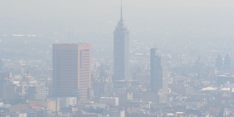 Morti premature da inquinamento dell’aria, in Europa il primato è italiano