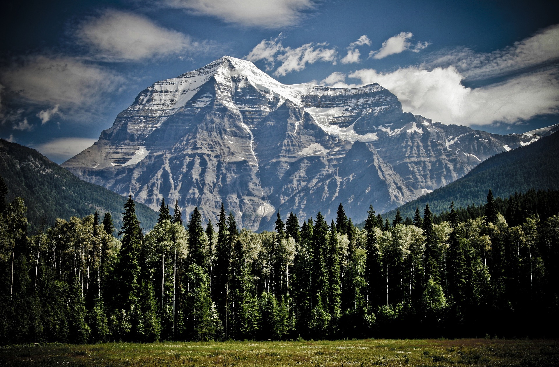 Montagna e riscaldamento globale, quanto sappiamo di questa relazione pericolosa?