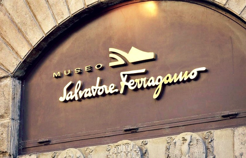 Ferragamo, primo museo con certificazione green