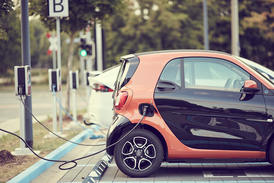 “No smog mobility”: torna a Palermo il weekend dedicato alla mobilità sostenibile