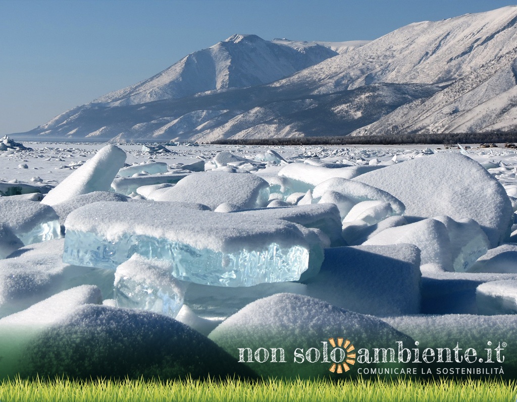 Artrite: una mutazione genetica sviluppata durante le ere glaciali