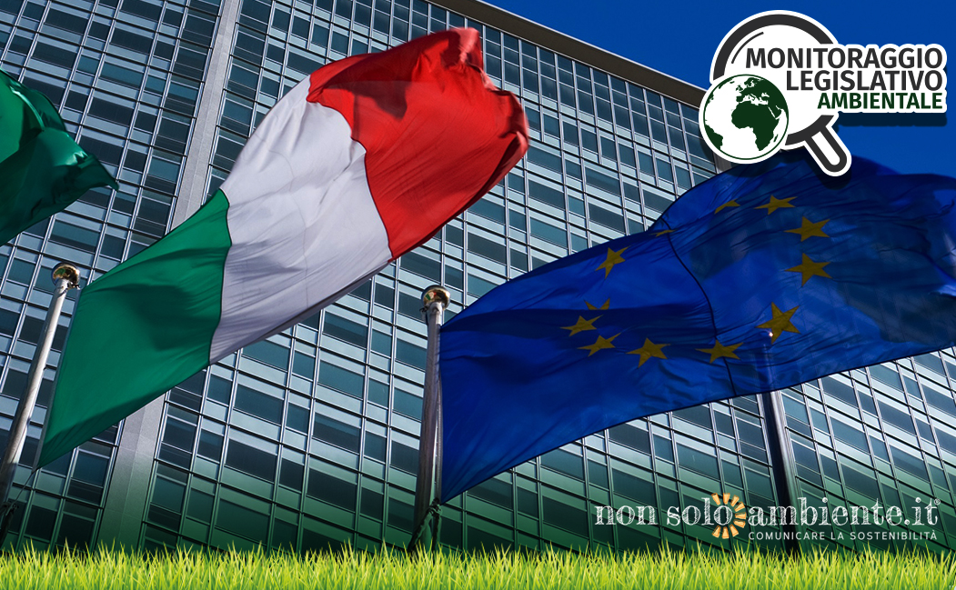 PNRR: come saranno gestite le risorse provenienti da Bruxelles?