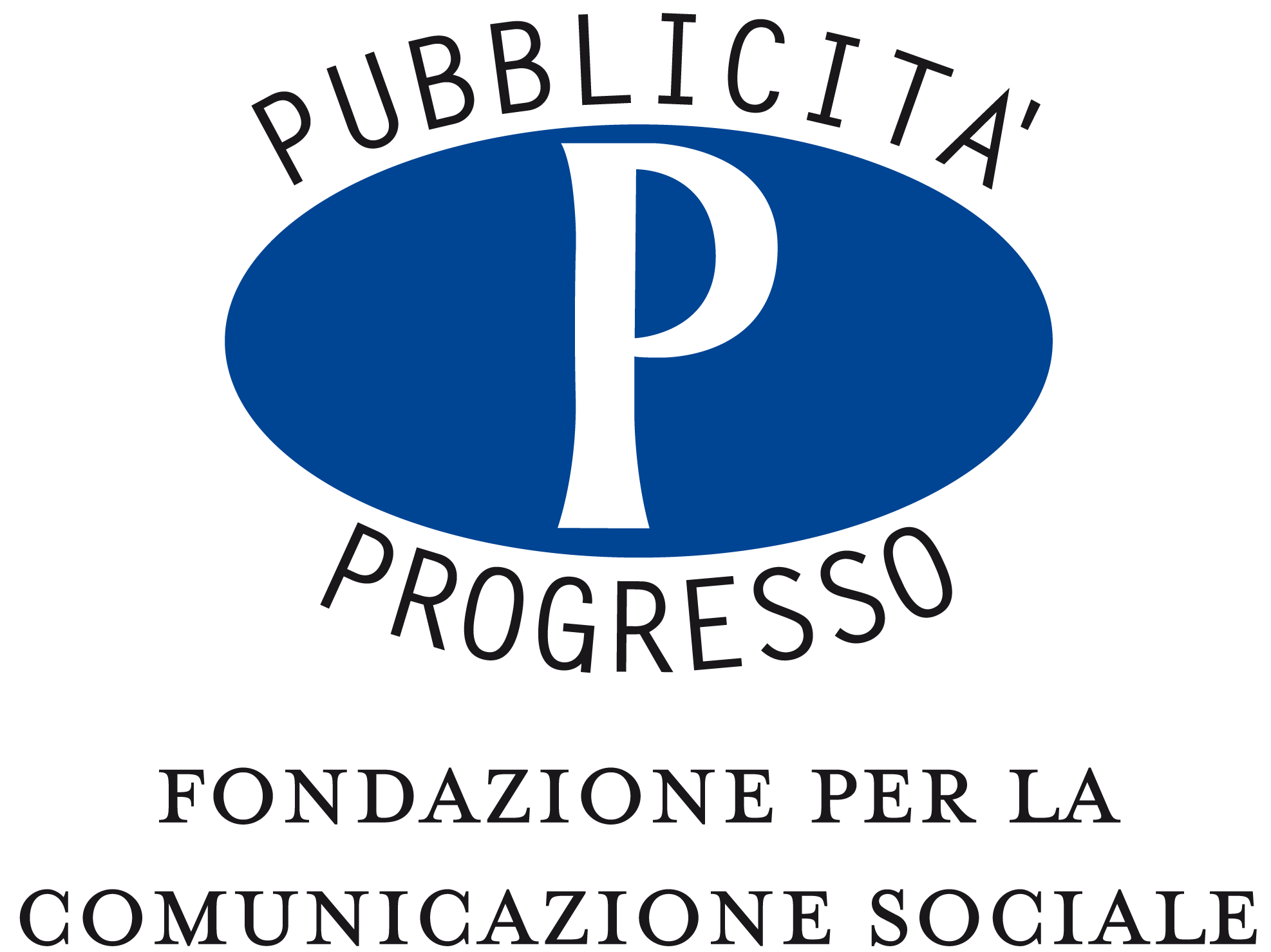 CiRiesco è la nuova campagna sociale promossa da Pubblicità Progresso