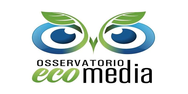 Rapporto Eco-Media: il giornalismo italiano non è green