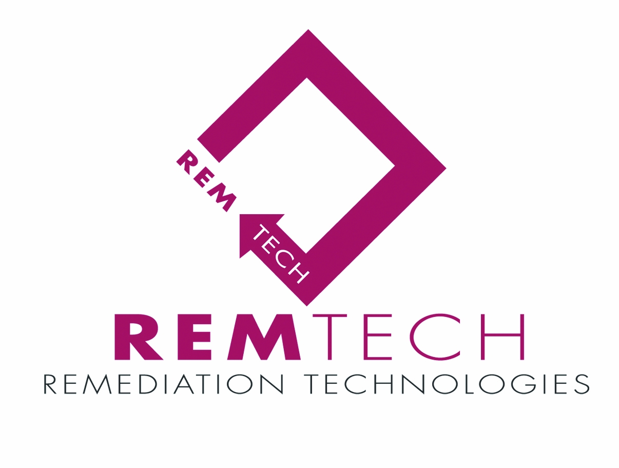 Ferrara già in preparazione per Remtech 2014 dal 17 al 19 settembre