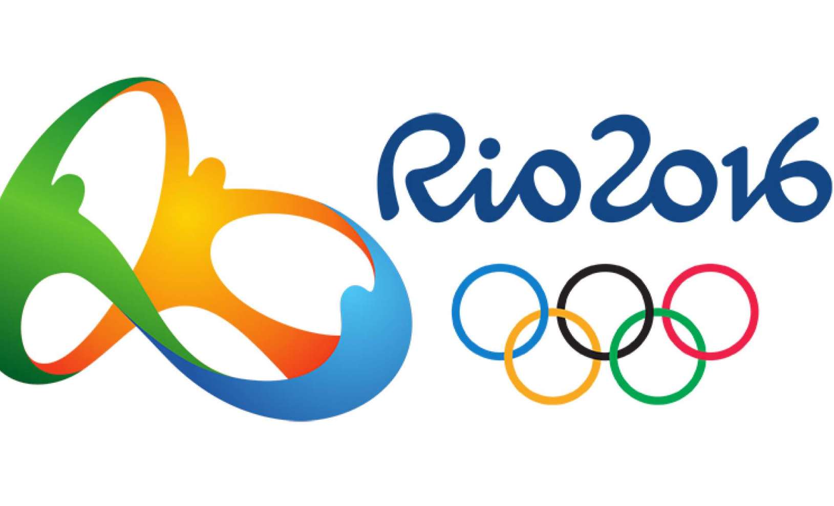 Rio 2016: Oro olimpico per la sostenibilità?