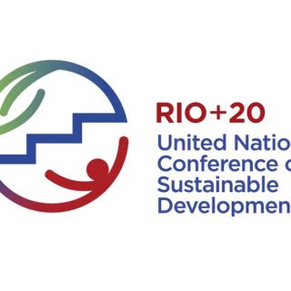 Nazioni Unite: si inaugura l’High Level Political Forum sullo sviluppo sostenibile