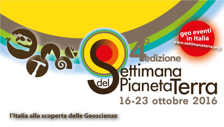 Settimana del Pianeta Terra