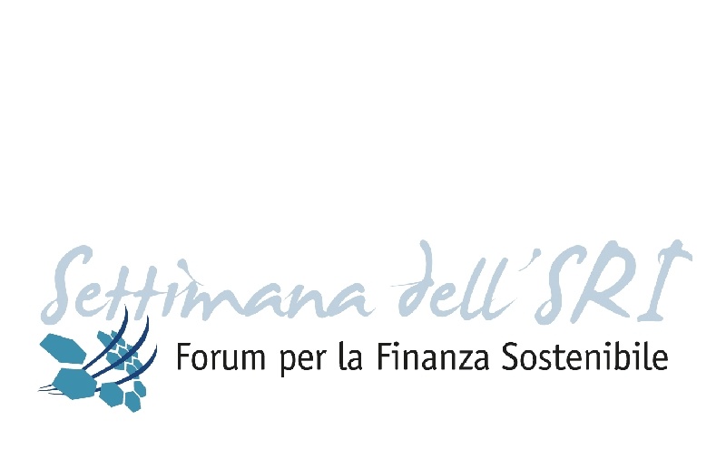 Settimana SRI: eventi dedicati agli investimenti socialmente responsabili