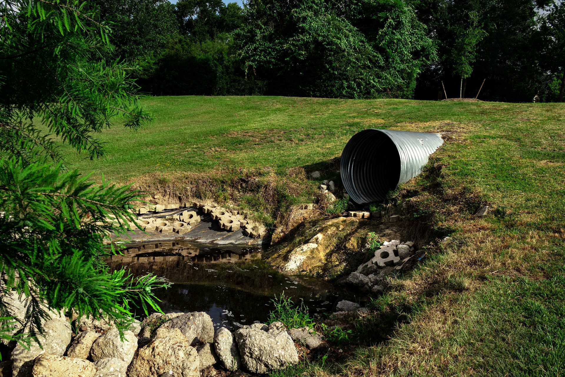 PFAS in Veneto: tutta la situazione tra incertezze e vuoti normativi