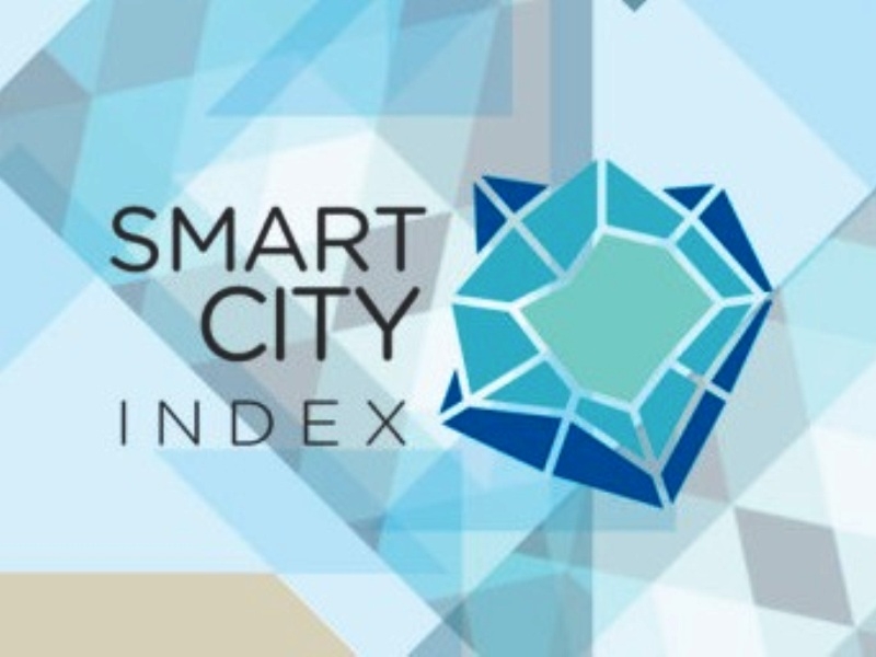 Smart City Index: è Bologna la città più “intelligente” d’Italia