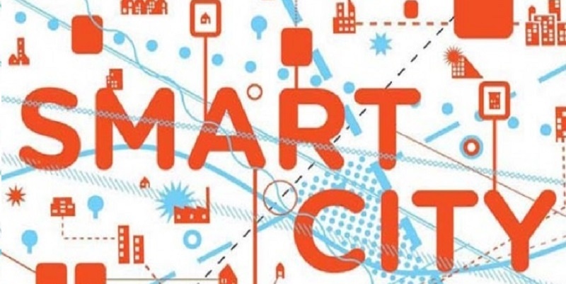 Vodafone Italia e Anci insieme per il progetto “Ecosistemi Smart City”