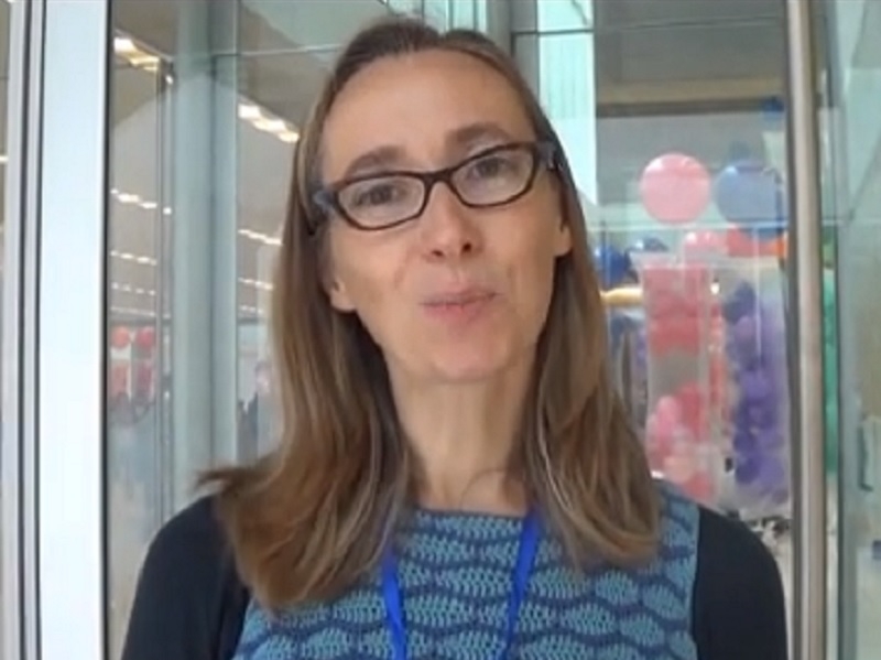 Speciale Salone CSR: intervista a Laura Ciceri – IKEA