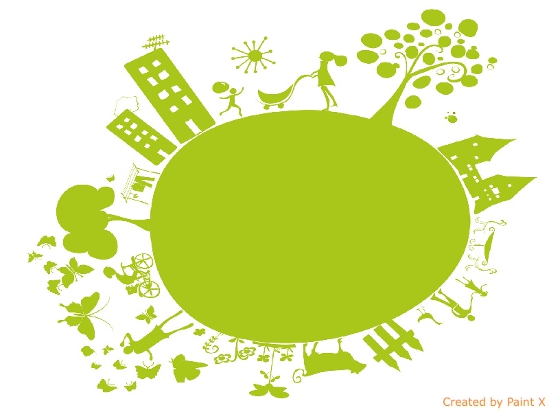 Studio ENEA: sostenibilità e “città intelligenti” aiutano a vivere meglio e…in salute!