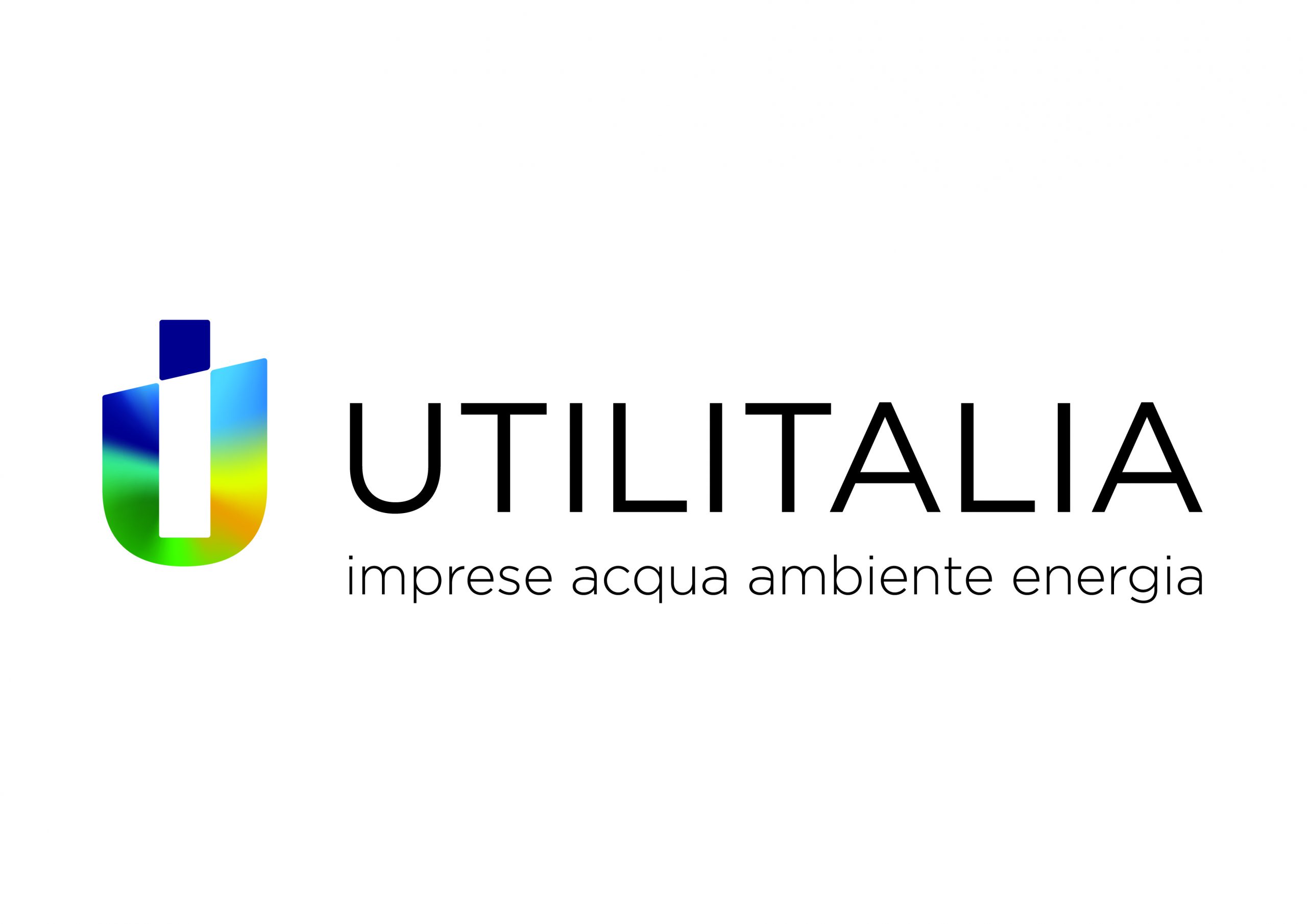 Utilitalia: presentato oggi il nuovo perno di servizi pubblici locali