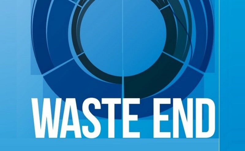 Obiettivo Waste End: l’Italia riparte dagli scarti